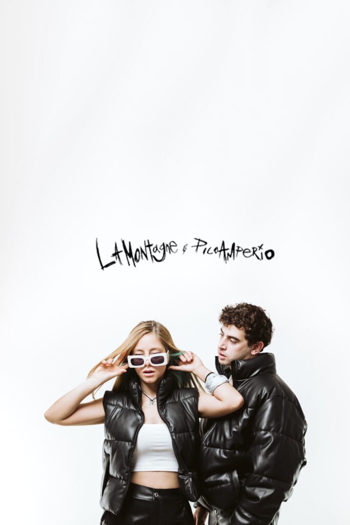 lamontagne-wln